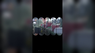 브랜드 프리미엄 맞춤형 하드커버 노트북